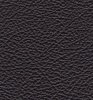 Tolex end of roll